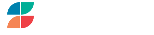 Locafy Logo