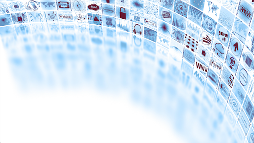 What is the value in publishing an advertorial for your business