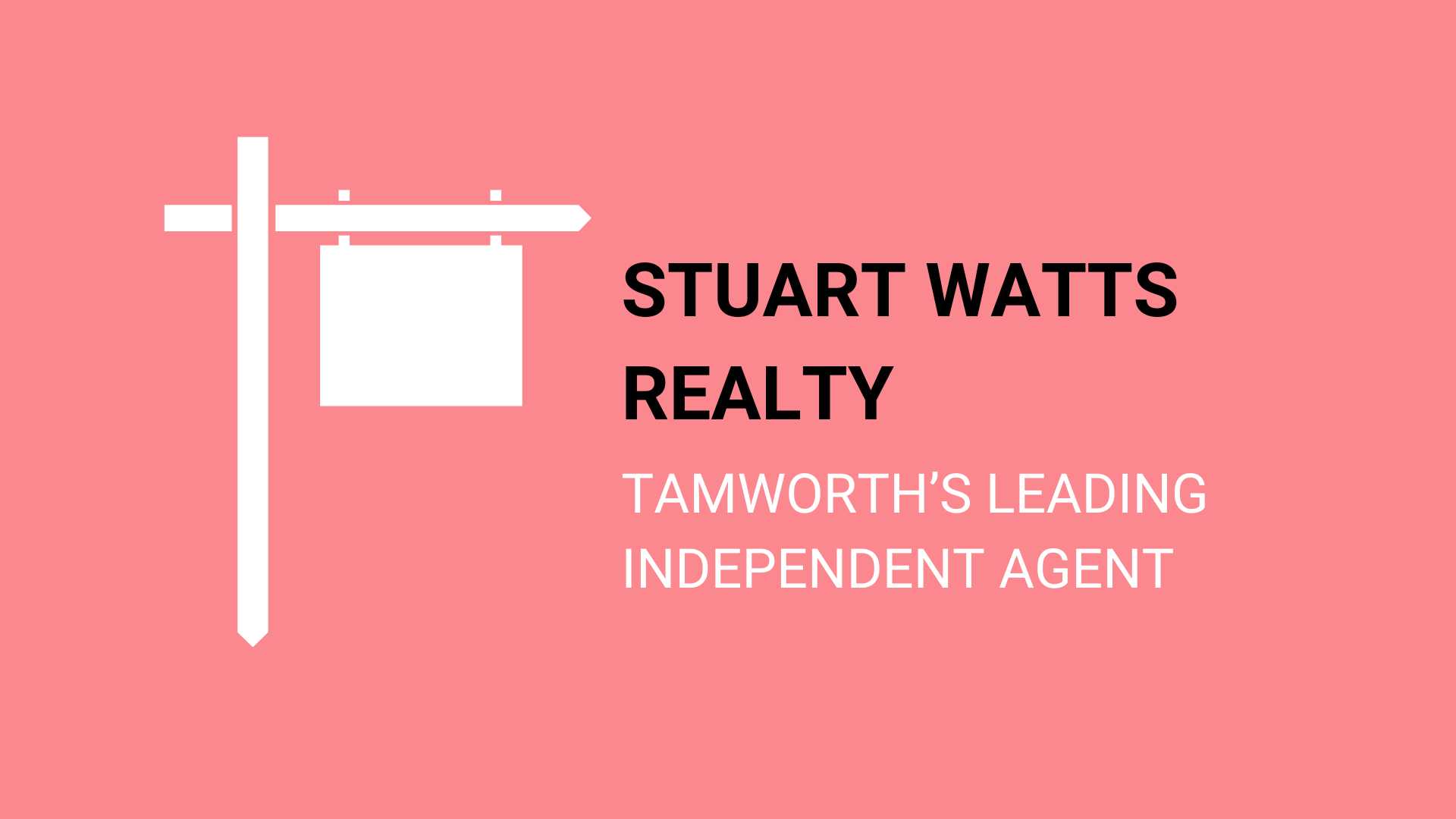 REAL ESTATE AGENT
