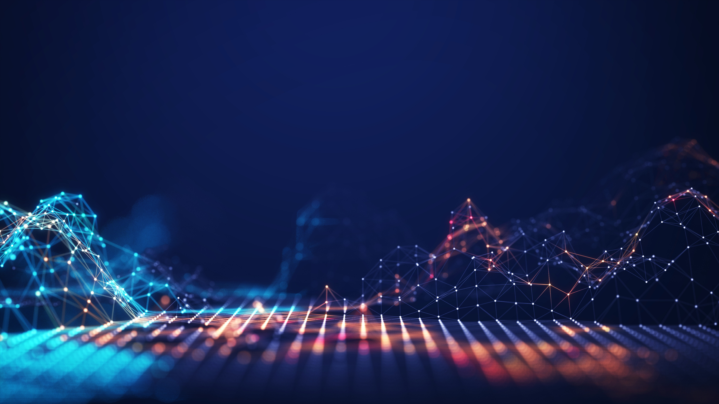 Technical Requirements and Integrations image