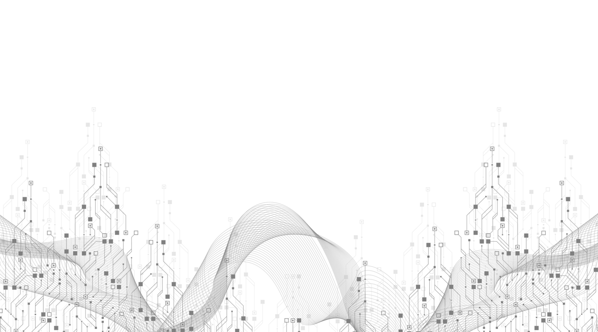 Data and Privacy image