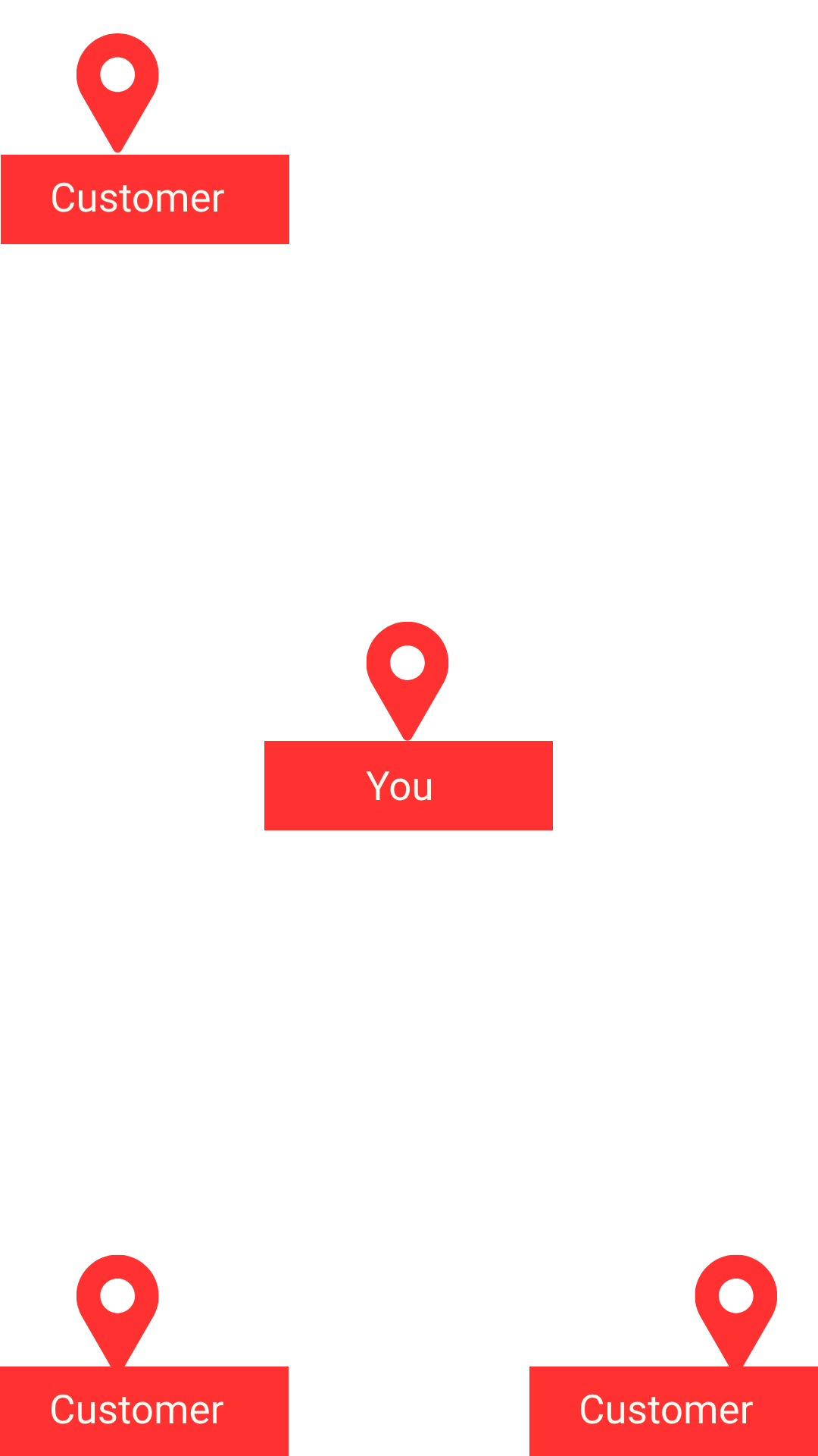Map Pin