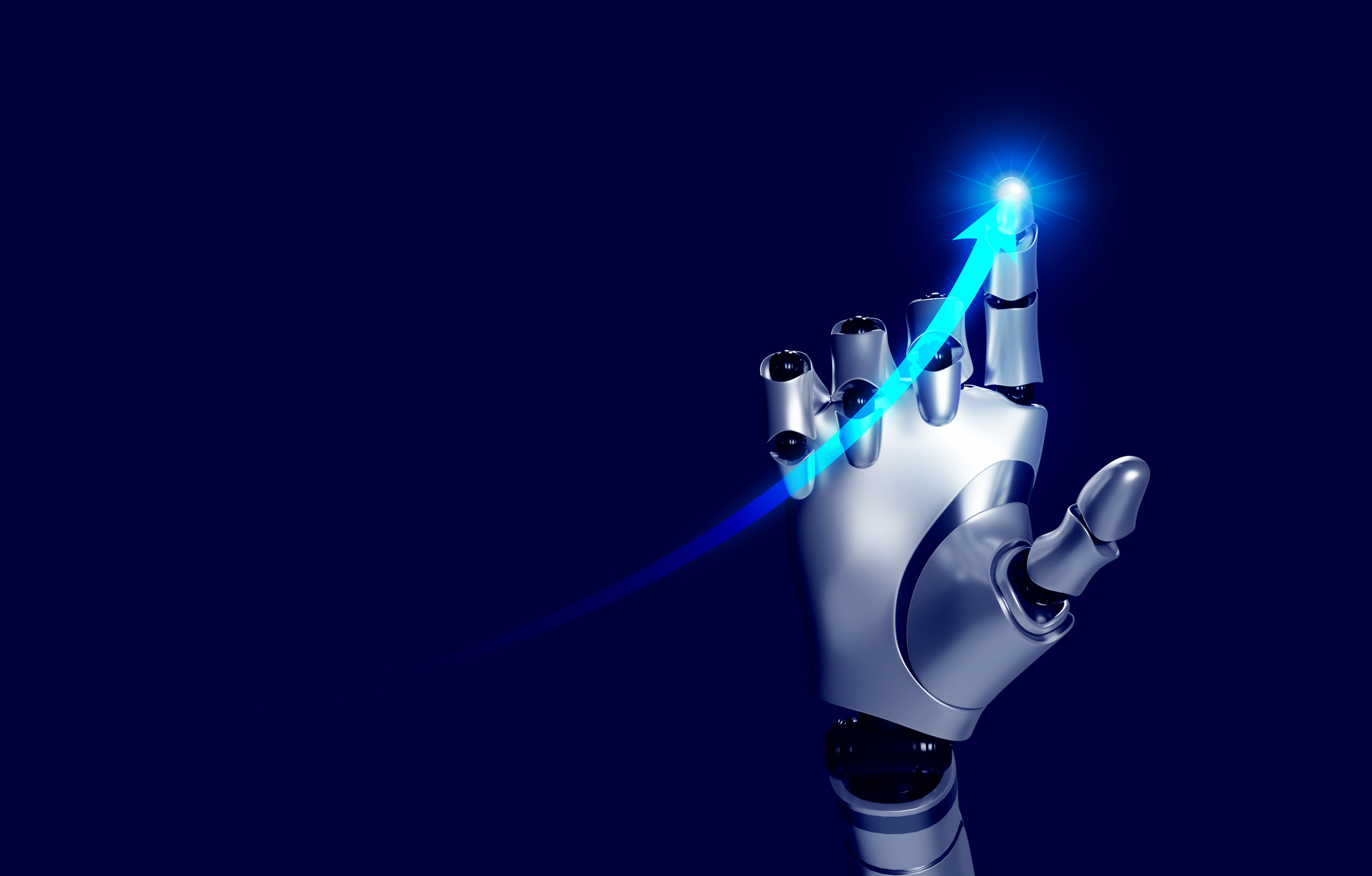 AI Search Image