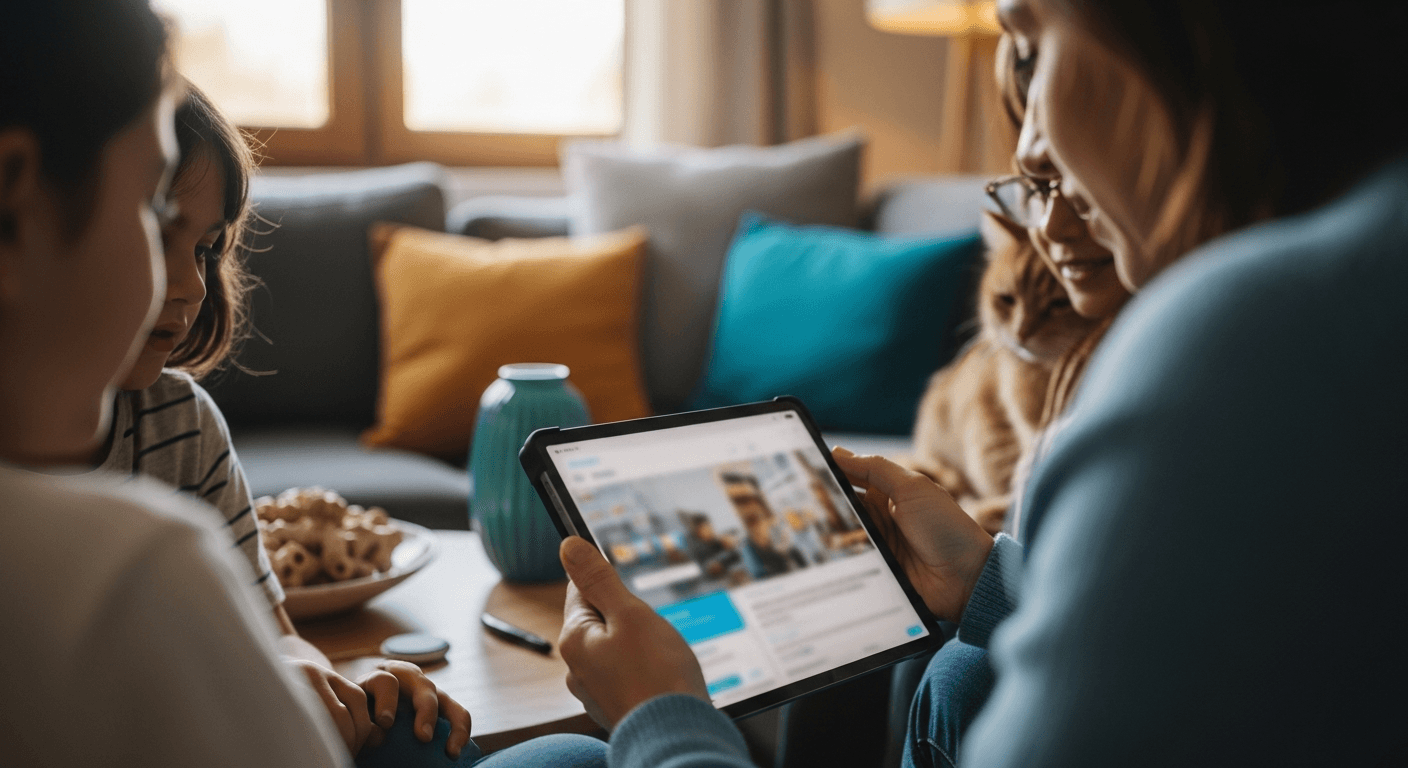 Summer News Cycle: How Local Businesses Use Seasonal Press Releases for AI Search Citations