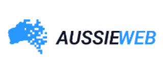 Aussieweb logo