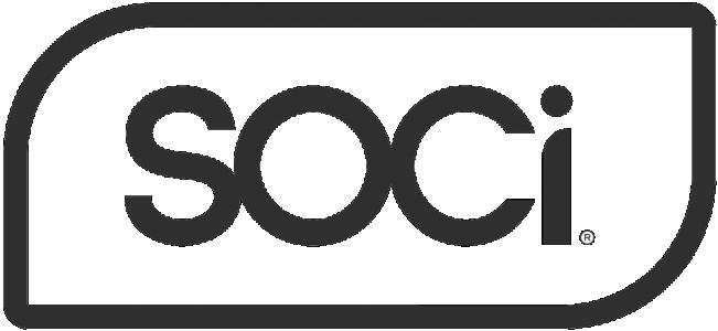 SOCI logo