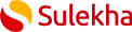 Sulekha logo