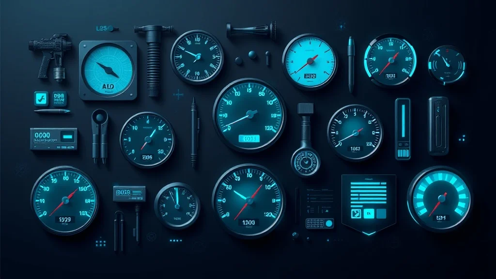 Best Generative Engine Optimization Tools for 2026 | Locafy